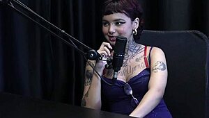 i post porn after election, start with oral sex then fuck in cemetery