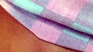 Teen Brunette's Wild Outdoor Encounter With Intense Blowjob And Fucking