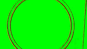 Tiny 18-year-old faces huge cock challenge.