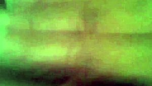 Horny wife squirts shaved pussy, yes?