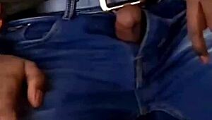 Licking her feet is one of my fantasies