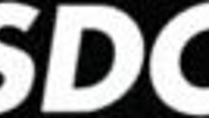 Tiffany Tatum, Ready for Hot Bondage Sex with Kristof Cale?