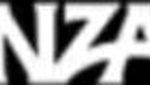 saki okuda's five days of cheating with father-in-law