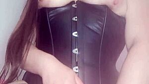 Mi Madrastra Es Mi Puta! Le Dejo Dinero Y Se Masturba El Culo Y La Concha Gritando Mi Nombre Una Delicia En Mexicana En Usa 2