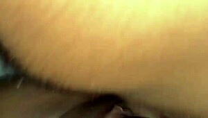 i fuck my stepsister hard, don't i?