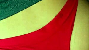 Employee Has Sex For Money Part 1