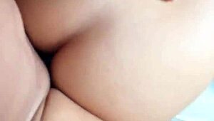 Punishment For The Ass Of I V P In Anal Assfucking Discipline