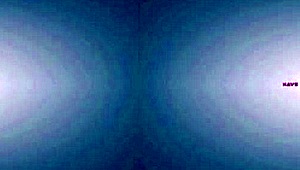 Zoe Sparx Gets Her ASS FILLED with CUM in POV Anal!