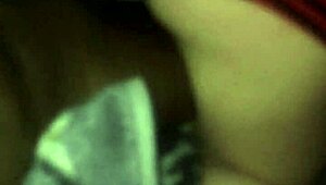 Fat Bbw Rides Monster Cock In Reverse Cowgirl Position