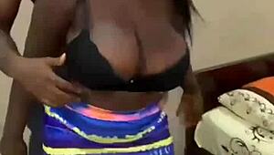 Stranger Electrician Came To Fix My Light & I Teased Him