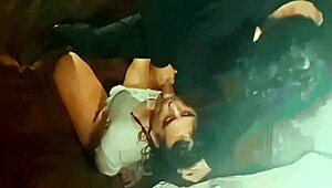 Irreversible Sin Update 55 Slave Deepthroat Anal