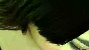 i fucked my stepson's mexican teacher hard