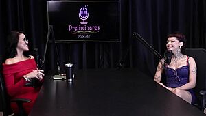 i post porn after election, start with oral sex then fuck in cemetery