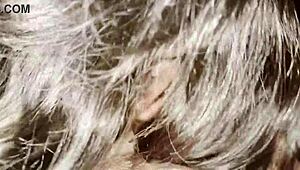 Sucking Cock And Play With The Balls HD - Feb 06 2025, So Arousing