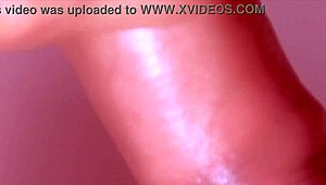 Japanese love story here.