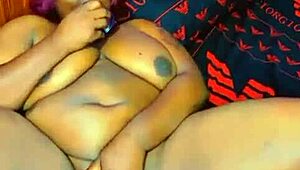 Sunday Do Good Update On July 27