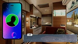 i explore the uncensored 69 route