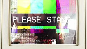 kalani luana's back gets blasted with cum pov version 😏