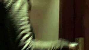 Wow, Beautiful Glam Babe Pov Fucked On First Date!