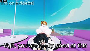 verification video 😏