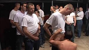 i love riding those old mature grannies hard