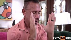 Its Ok I Watch Dirty Movies Too Peter Fitzwell Charlotte Mae