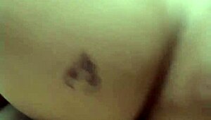 vou te arrumar mais macho pra essa puta ela n�o se contenta s� com um