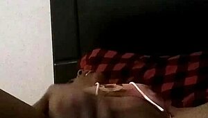 hey, check out this homemade squirting fingering masturbation