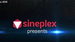 Jenna McCarthy handles a rough 3on1 interracial anal and double penetration session in gangland style.