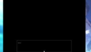 Scars Of Summer Parte 1 Gameplay Sub-Español