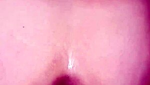 check out this big ass wife in swinger group fun! 🍑