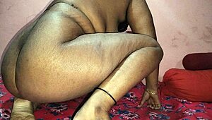 Fuck me hard! Put your dick in my pussy now!