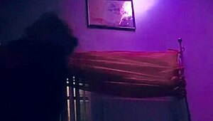 best cowgirl ever girlfriend rides me so good