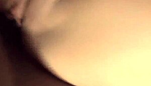 Wow, Beautiful Glam Babe Pov Fucked On First Date!