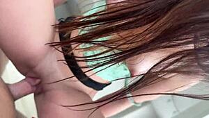 Your free-use teen 18+ step daughter ~ daisy pheonix ~ household fantasy ~ scott stark