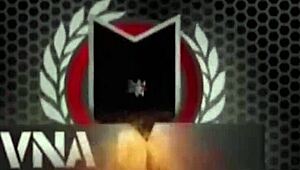 Milf sara jay gets on rome major to make her ass