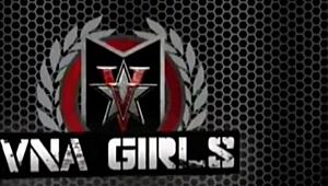 Big-boobed cougar Deauxma chats about getting her ass banged by a horny fan