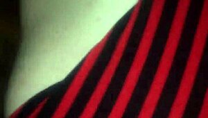 Fat Bbw Rides Monster Cock In Reverse Cowgirl Position