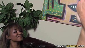 adrianna nicole and sinnamon love interracial connection