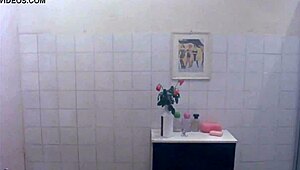 Is sistya's tight pussy too much?