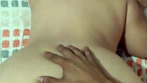 Ricas Cogidas De Perrito A La Madura Mexicana Culona Recopilacion De Videos Deliciosos Doggystyle Sex With The Mexican Big Ass Mature Recopilation Videos