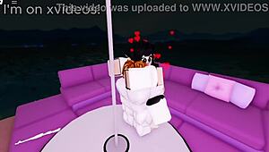 verification video 😏