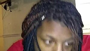 Diamond Mercedez Delivers Sloppy BBBJ in Florida USA!