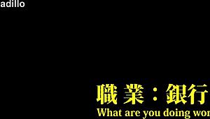 Find the Full Version at This Link