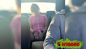 Divorced Mature Needs Big Black Cock