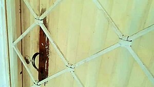 Sex with my cuckold husbands co-worker this guy visits me while my husband is working i happily suck his rich cock im a very bitch hotwife do you want to fuck me too