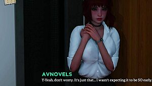 Exploring Eternum 161 Game Worlds