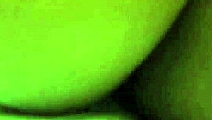 Black Wife Films Affair With Husband's Friend