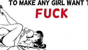 Blonde cougar julia ann rides big black cock in missionary and doggystyle