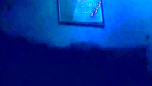 best cowgirl ever girlfriend rides me so good